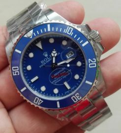 Picture of Rolex Sub D3 44a _SKU0907180601364563